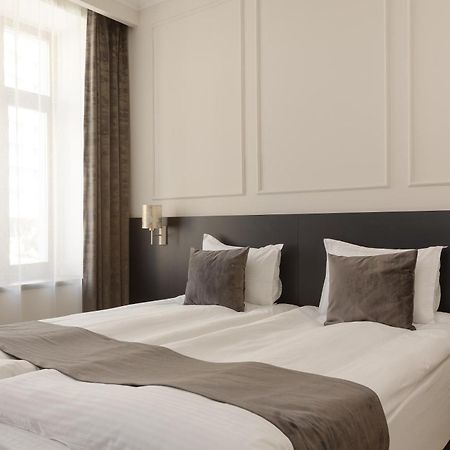 Hotel Atria Braşov Eksteriør billede
