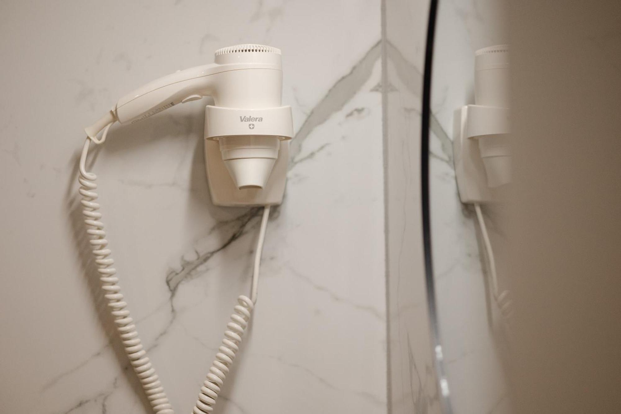 Hotel Atria Braşov Eksteriør billede