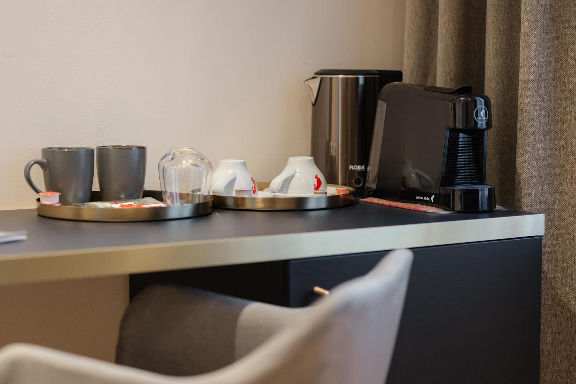 Hotel Atria Braşov Eksteriør billede