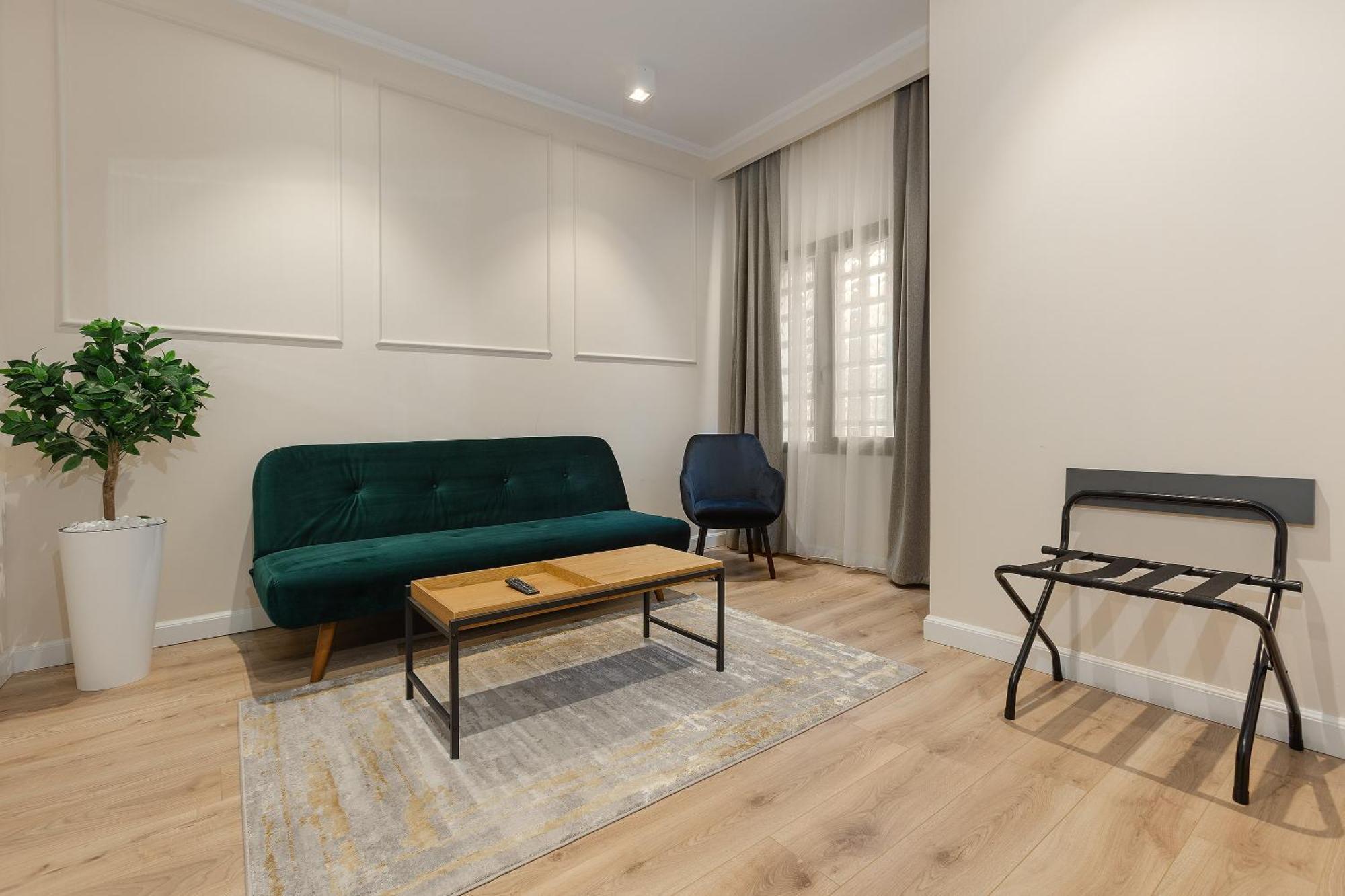 Hotel Atria Braşov Eksteriør billede